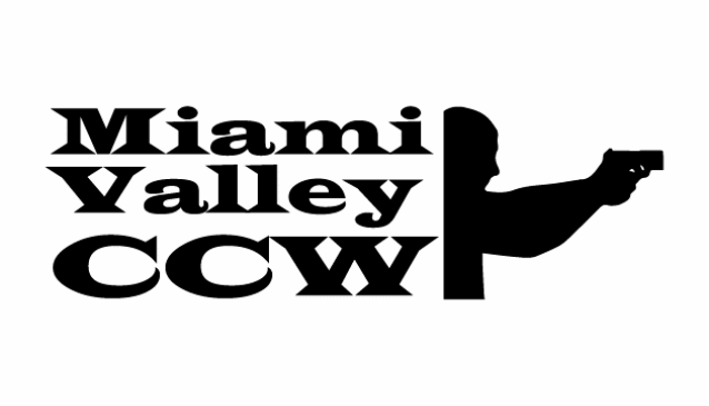 Miami Valley CCW